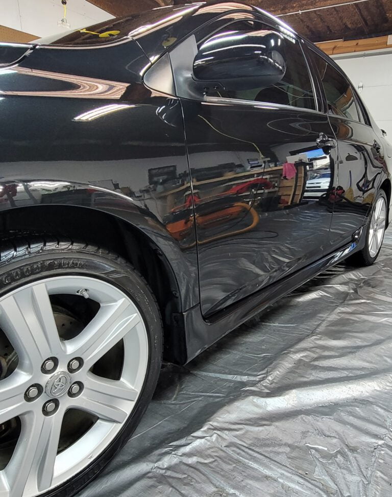 ceramic_coating_2
