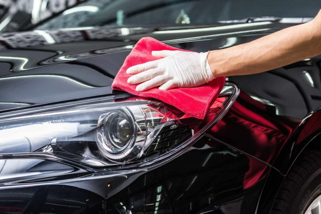 auto detailing ct detailing valley station ky