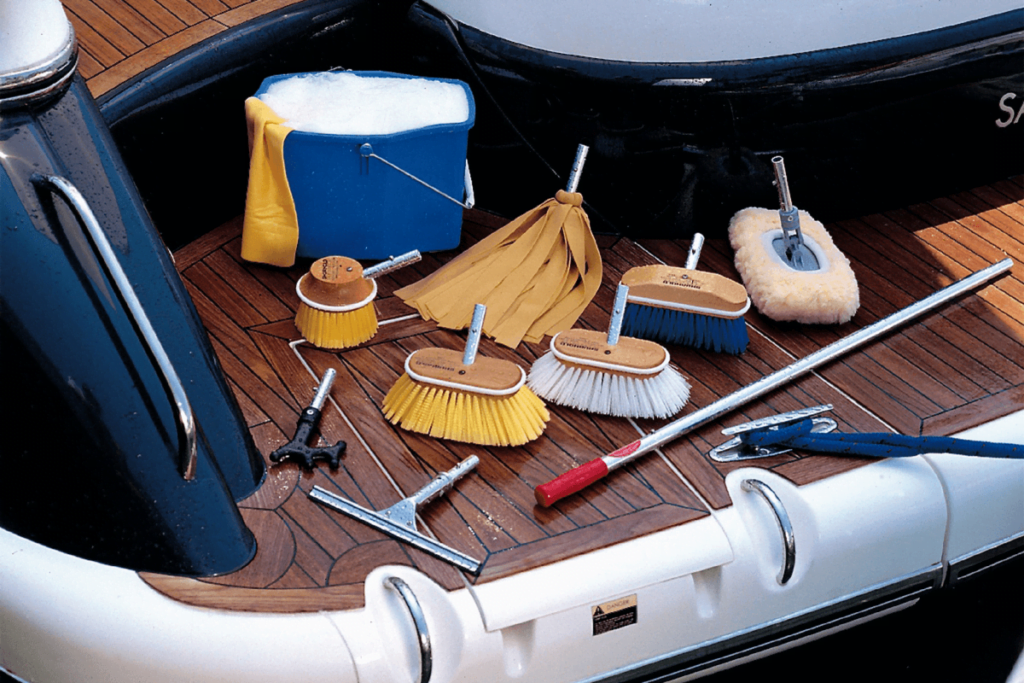 boat detailing tool ct detailing louisville ky