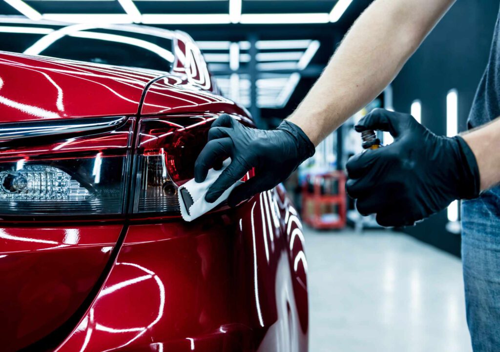 apply-ceramic-coating-ct-detailing-louisville-ky